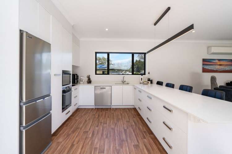 54 Ariki Avenue Otatara_1