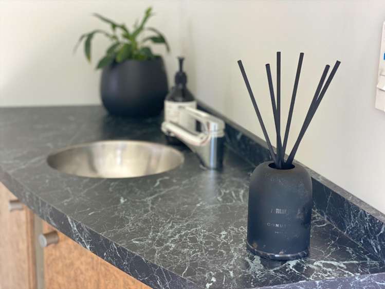 80 Tio Tio Road Seatoun_23