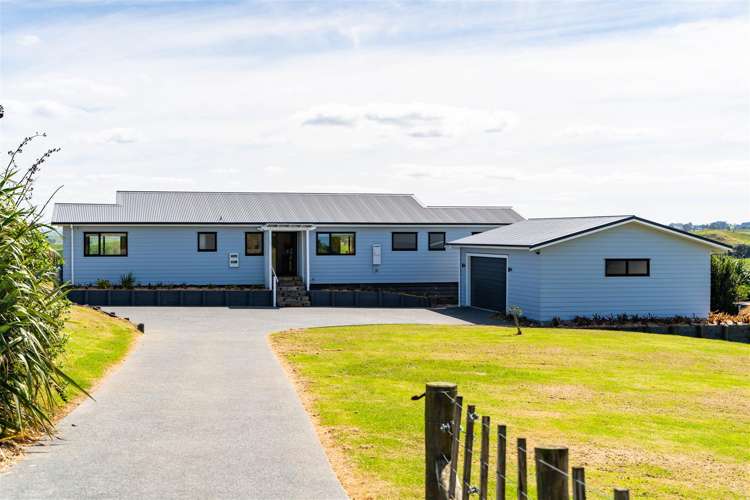 159 Waiteitei Road Wellsford_20