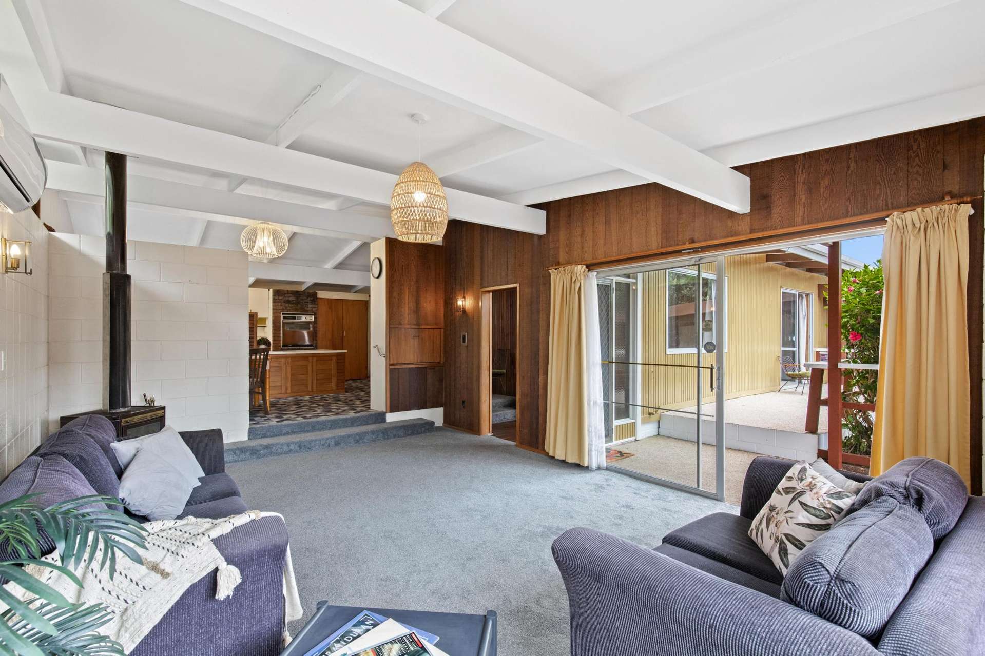 8 Alf Walker Place Papakura_0