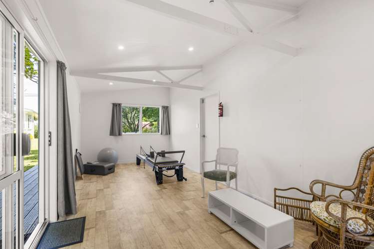 79 Marsh Road Wharehine_21