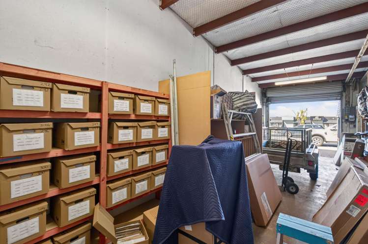 245 Annex Road Middleton_13