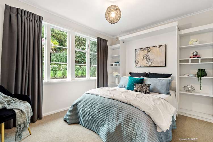 40 Townsend Road Miramar_8