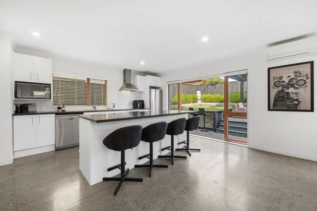29 Baverstock Road Flat Bush_4