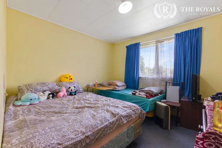 3/9 Solveig Place Randwick Park_6