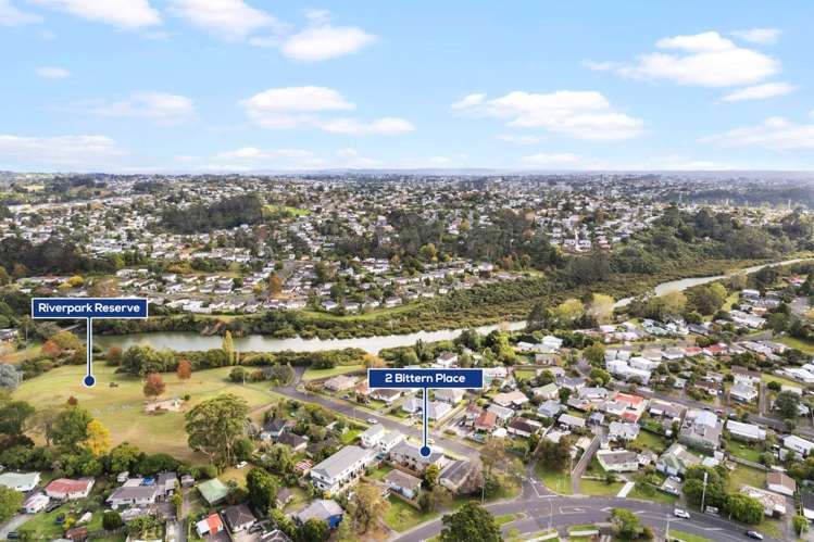 2b Bittern Place Henderson_17