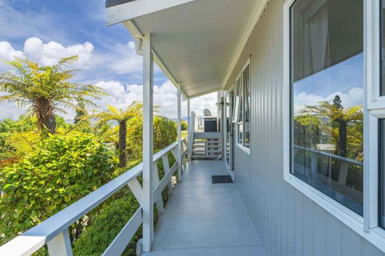 29 Hammersmith Street Richmond Heights_4