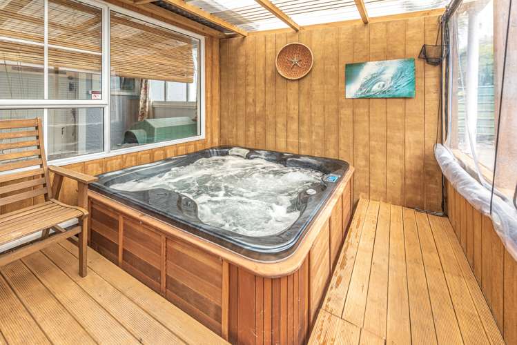 8 Harris Place Gonville_16