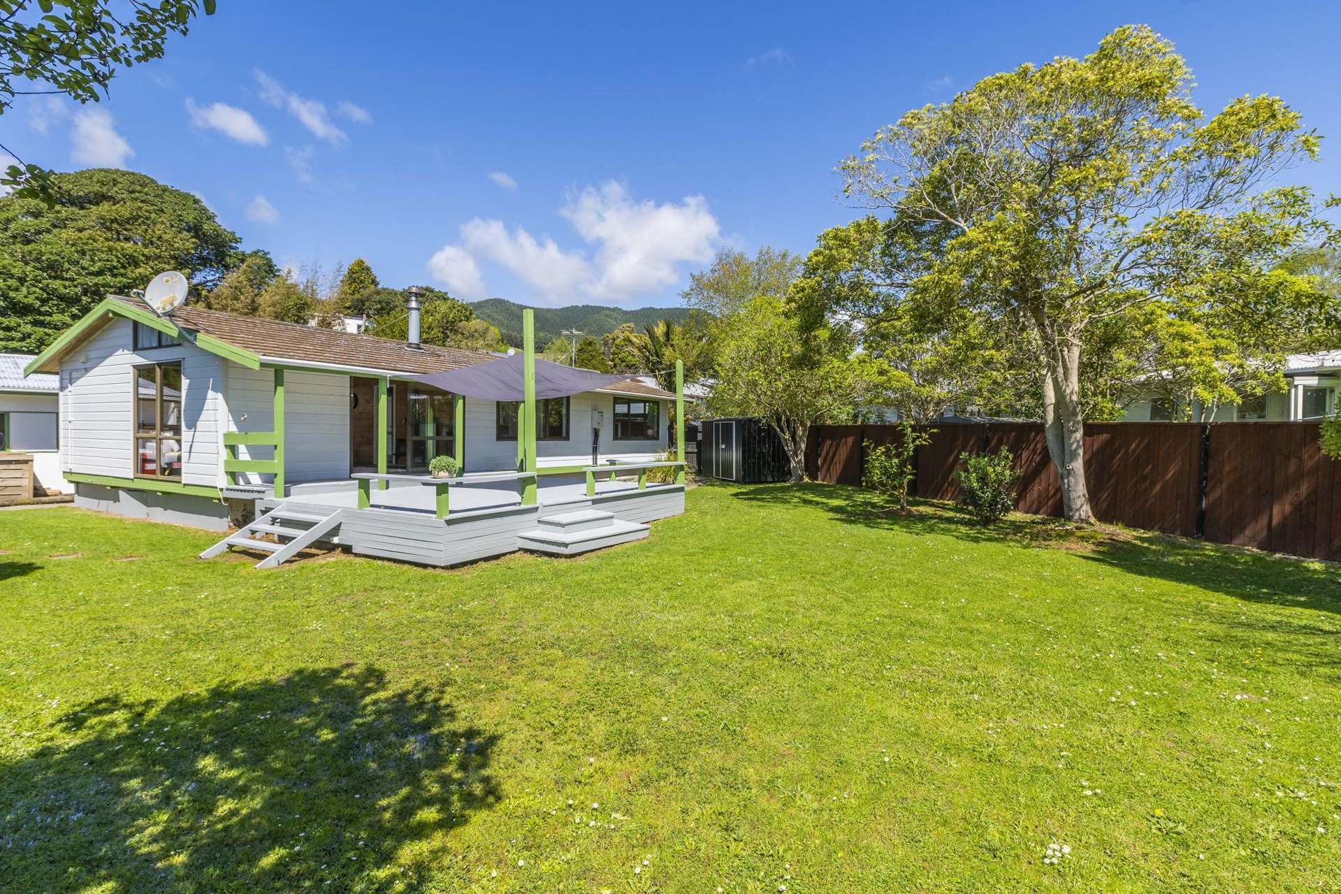 30 Hookway Grove Paraparaumu_0