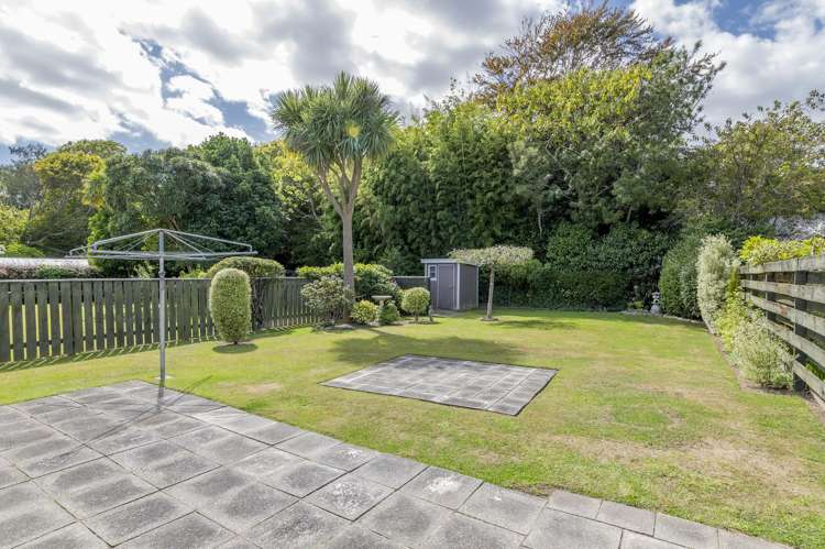 7a Kowhai Grove Waikanae_9