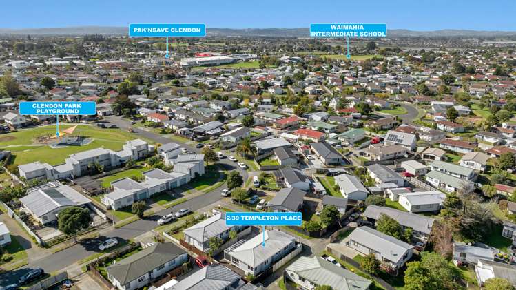 2/39 Templeton Place Clendon Park_13