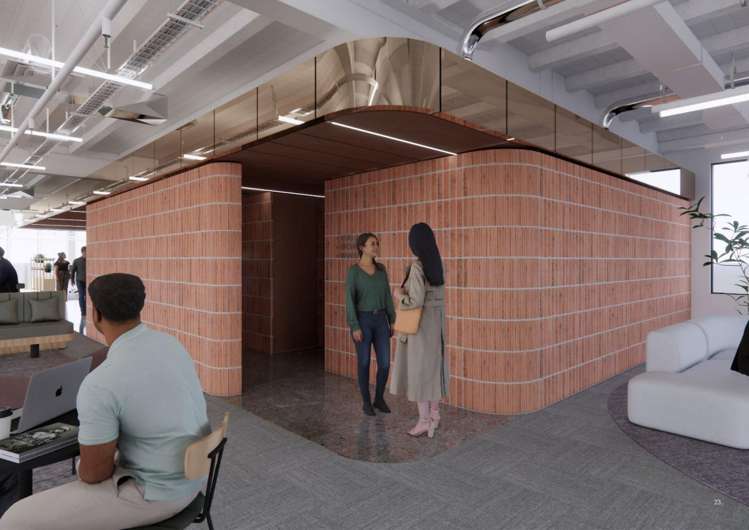 188 Beaumont Street City Centre_8