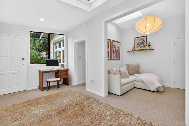 2 Ngaio Street Eastbourne_17