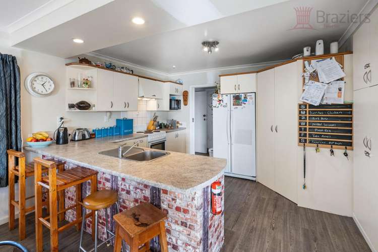 87 Tilford Street Woolston_8