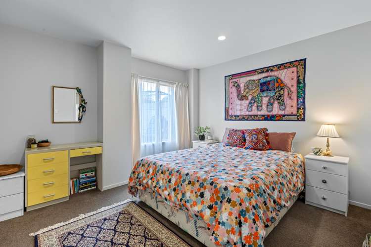 21 Kestrel Heights Arkles Bay_10