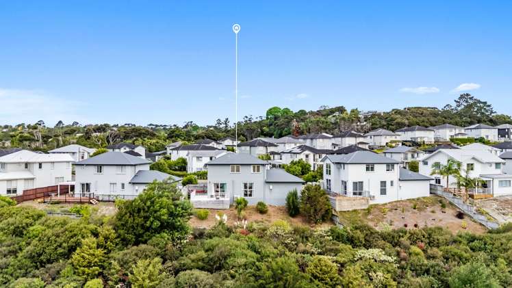 81 Mackay Drive Greenhithe_8