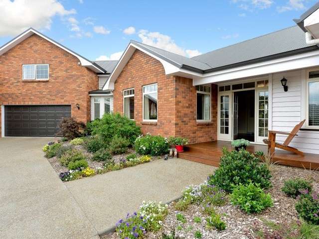 328 Horsham Downs Road Rototuna North_3