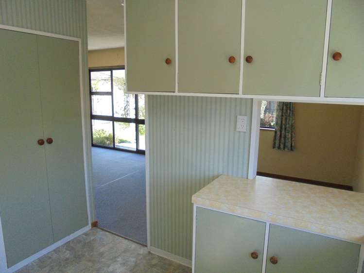 19 Cairnmuir Crescent Cromwell_9