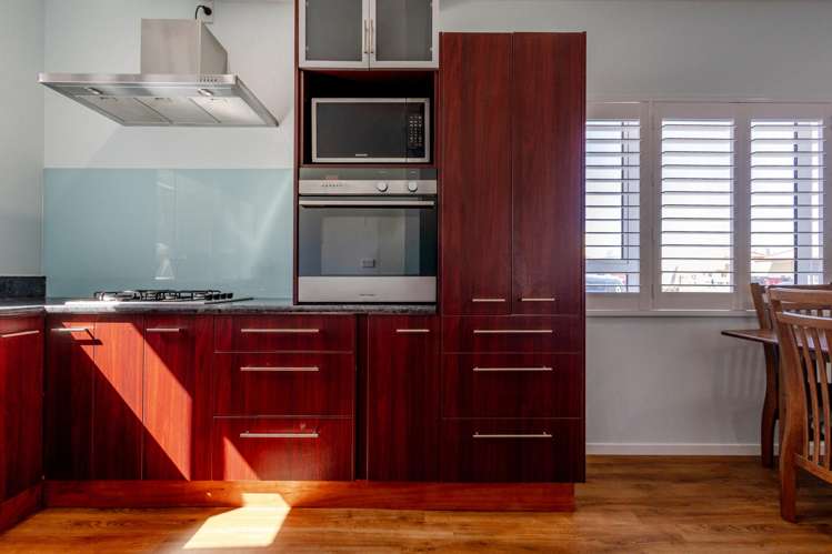 236 Stafford Street_5