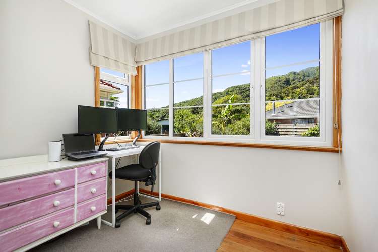 13 Mawson Street Waiwhetu_11