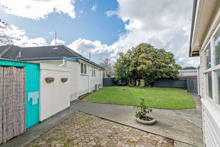 98 Pahiatua Street Hokowhitu_11