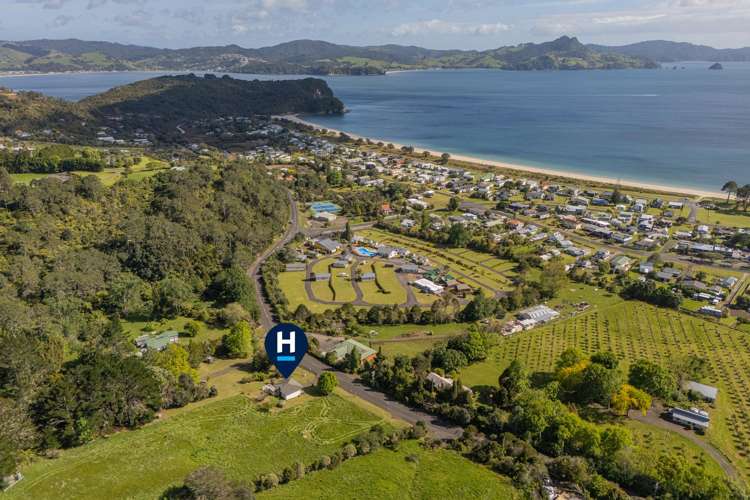 847 Purangi Road Cooks Beach_26