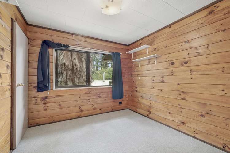 76B Orion Street Sunnybrook_11