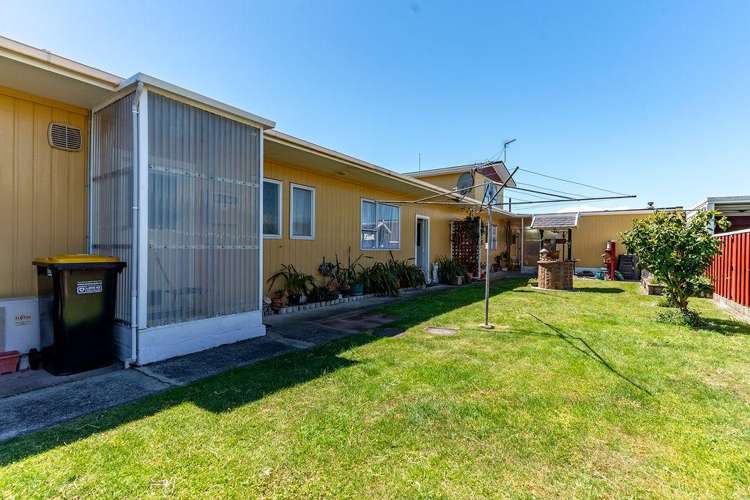 21 Hornsby Street Carterton_32