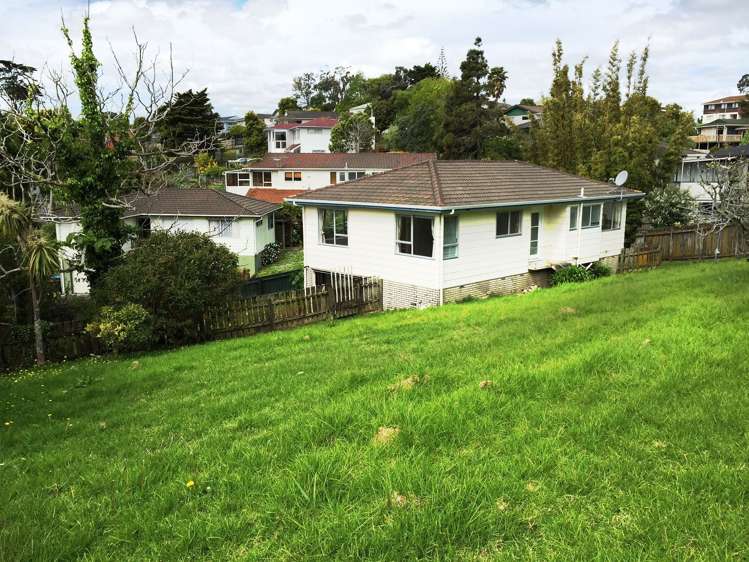 35 Athenic Avenue Lynfield_1