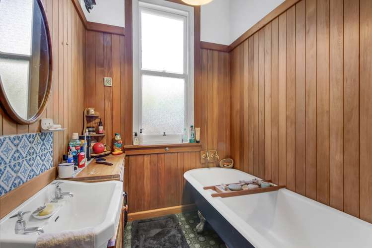 71 Slater Street Richmond_20