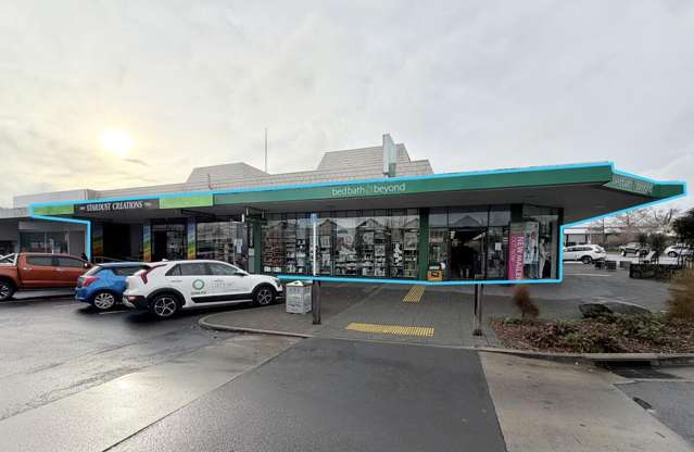 44-46 Horomatangi Street Town Centre_2