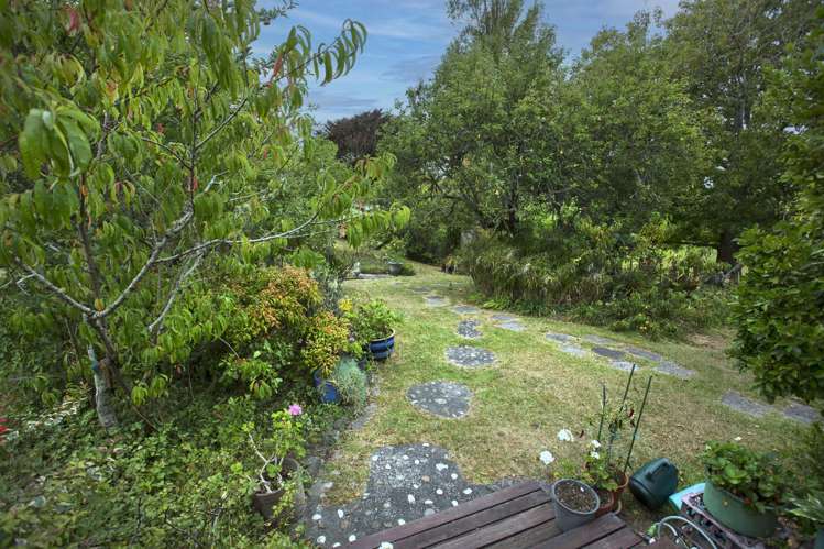 151 Hokianga Road Dargaville_24