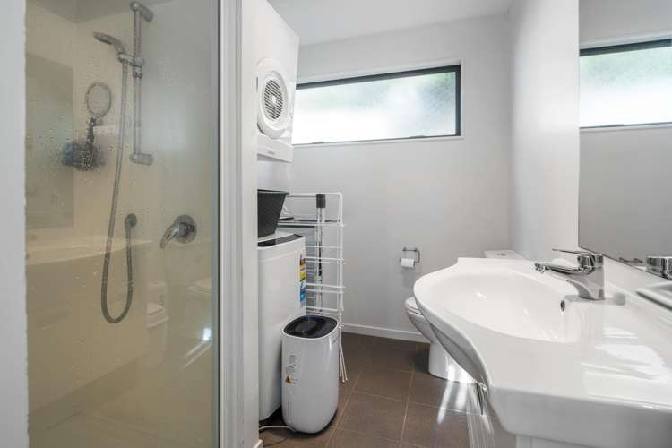 142a Kittiwake Drive, Schnapper Rock Albany_16