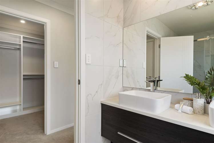 284d Schnapper Rock Road Schnapper Rock_28