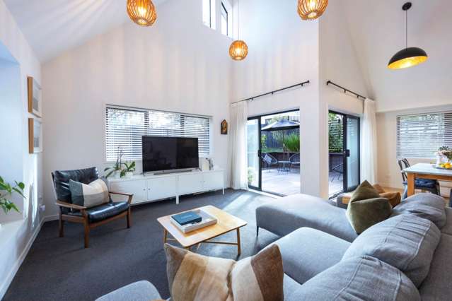 22a Wattle Street New Lynn_3