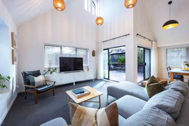 22a Wattle Street_3