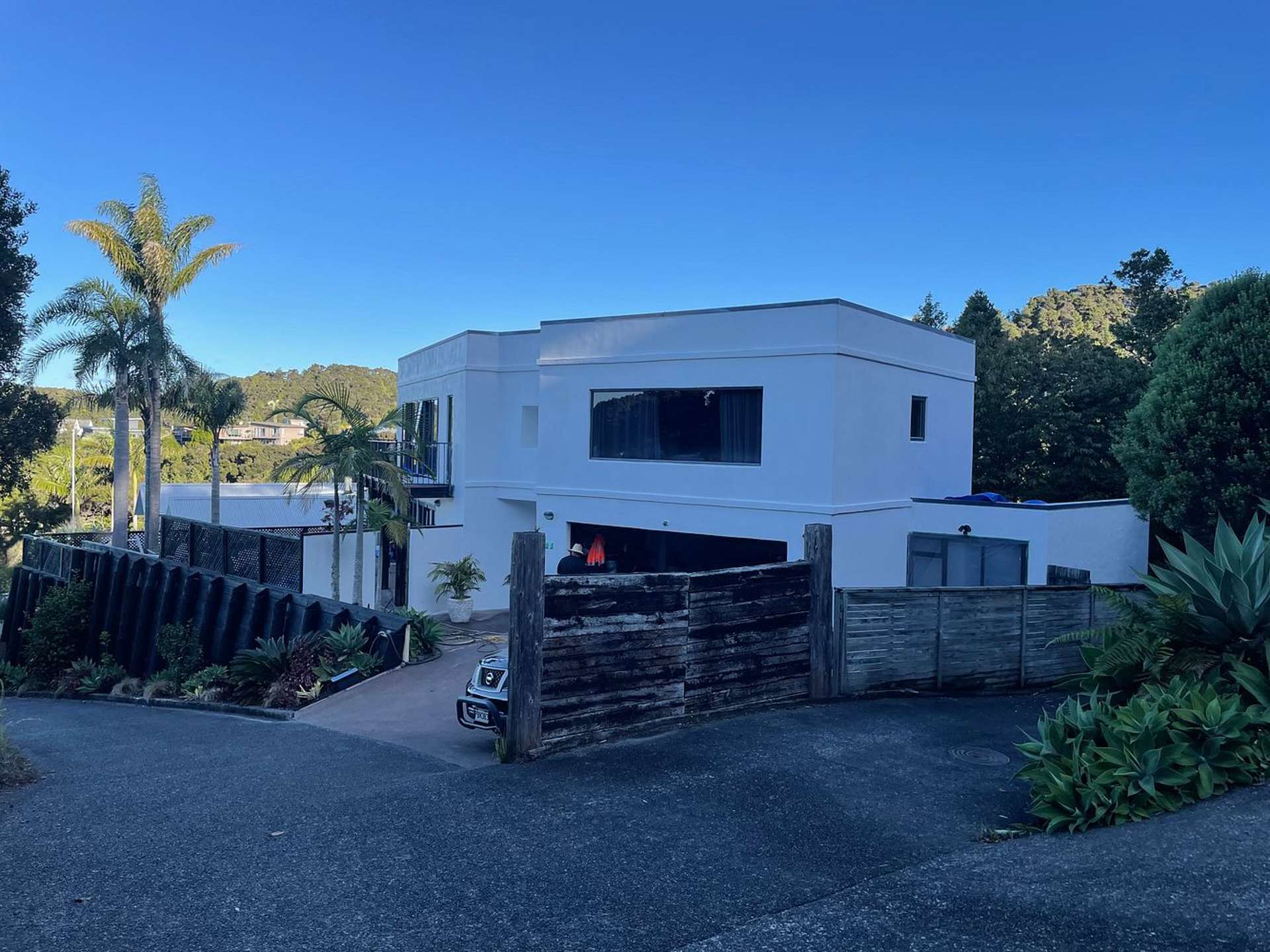 21 Joyces Road Paihia_0