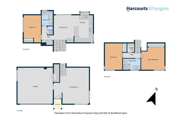 8 Greenview Way Te Kamo_1