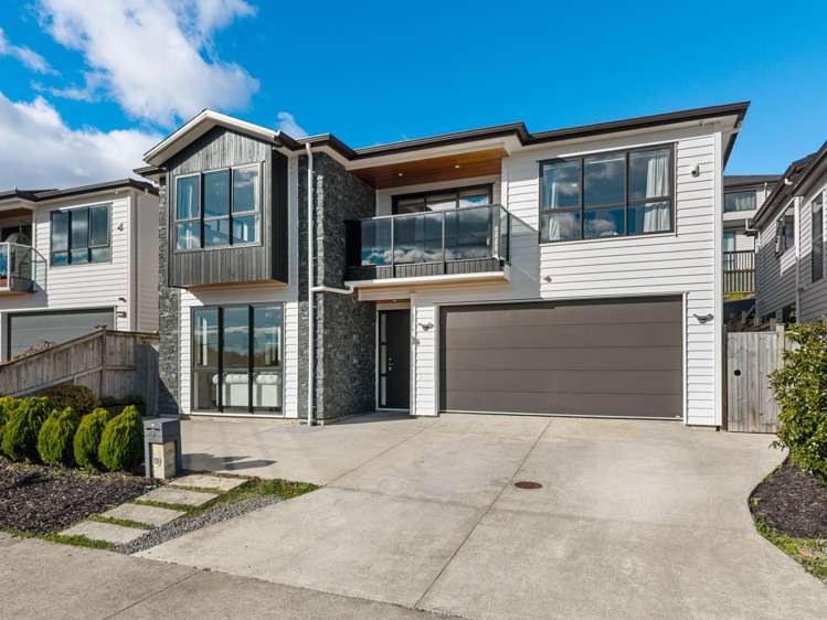 7 Fricker Way Flat Bush_15