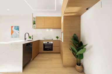 Lot 4/24 Elstree Avenue_3