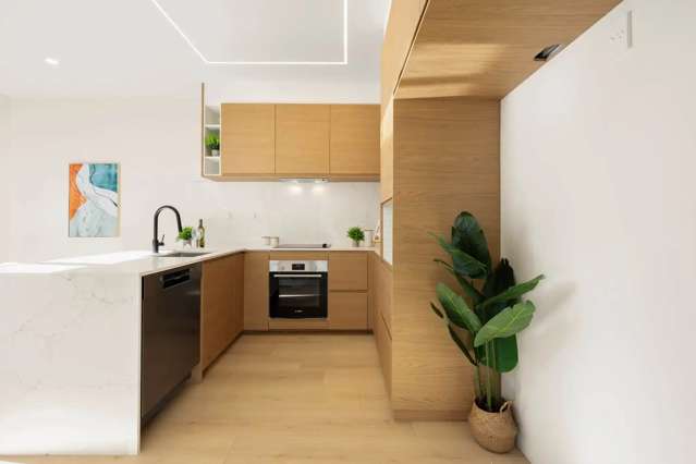 Lot 1/24 Elstree Avenue Glen Innes_3