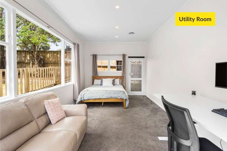 31 Moncrieff Avenue Clendon Park_10