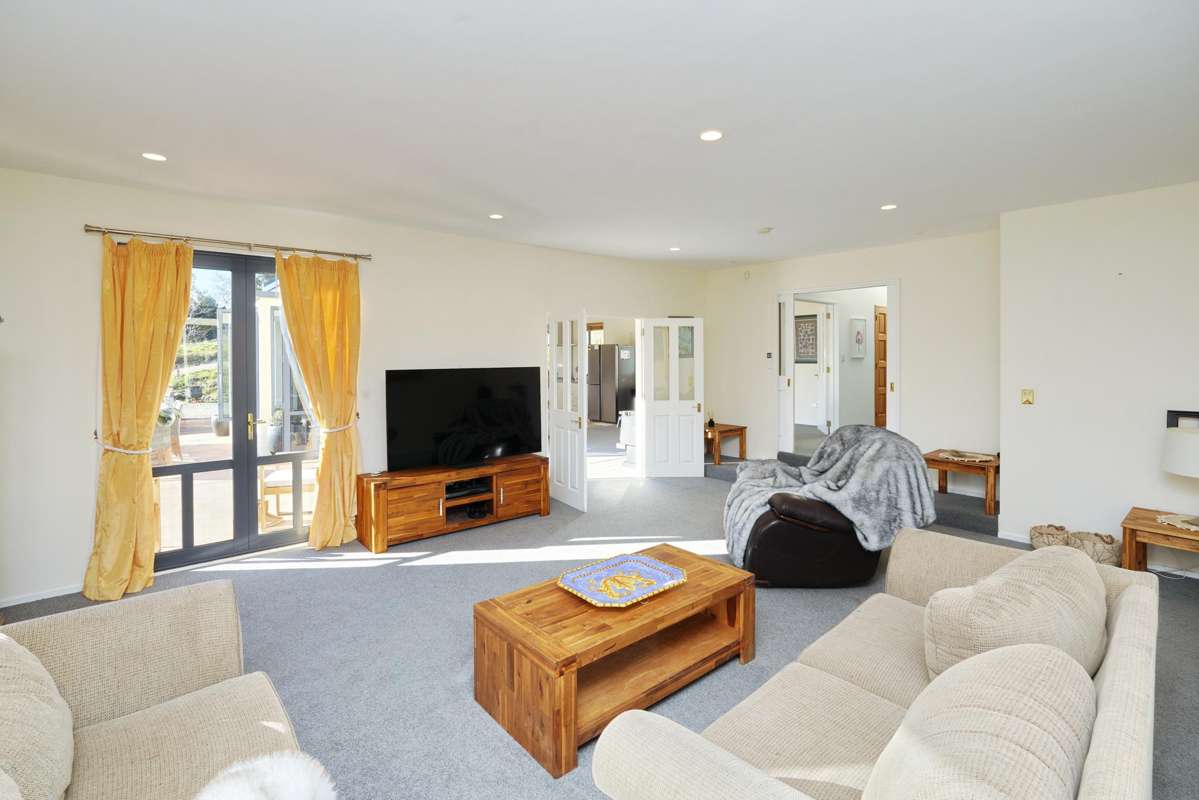 480 Cramptons Bush Road_5