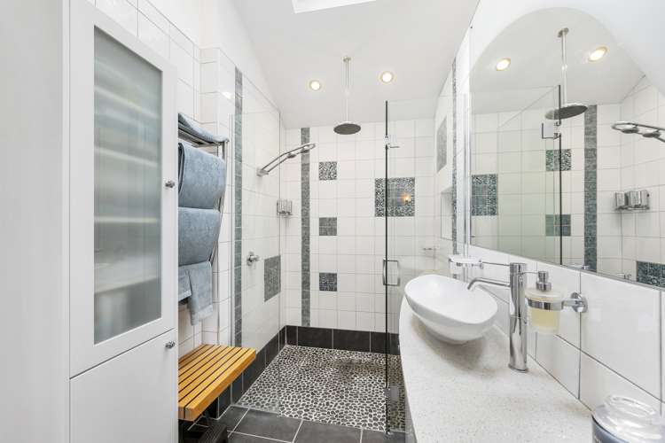 55 Barnard Street Wadestown_23