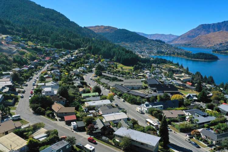 166 Fernhill Road Fernhill/Sunshine Bay_21