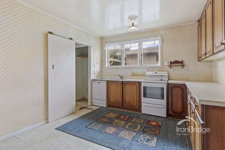 1/41 Strid Road Te Atatu South_4