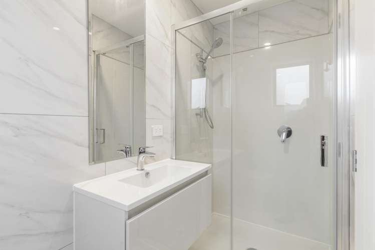 16/26 Springvale Drive Fairview Heights_15