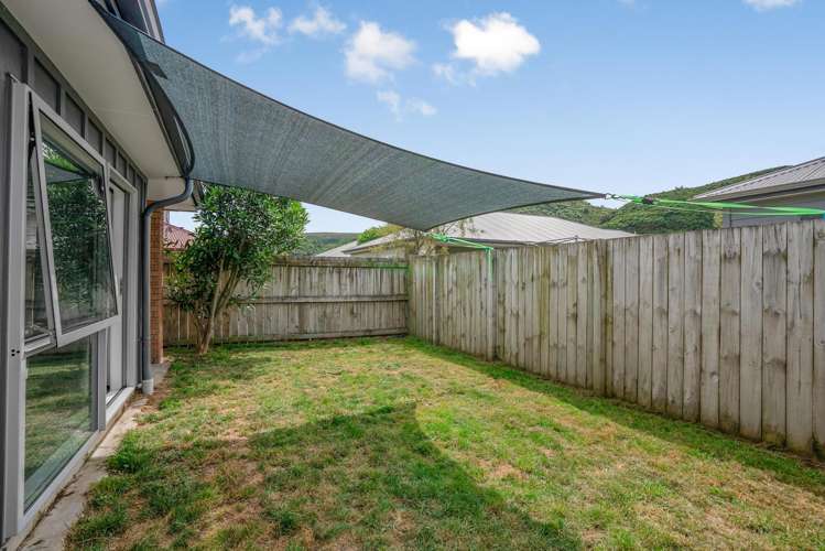 9 Hauora Lane Taita_11