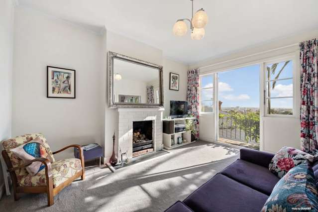 7/280 Mount Eden Road Mount Eden_1