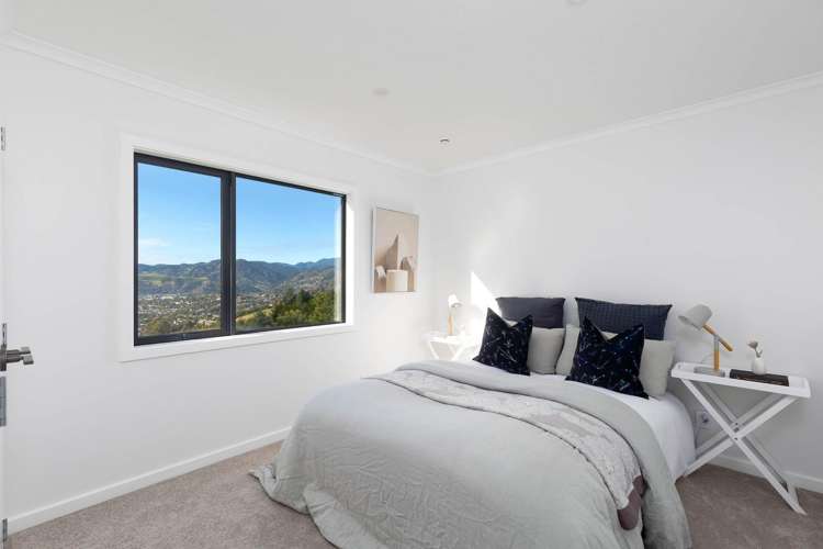 319 Princes Drive Britannia Heights_23